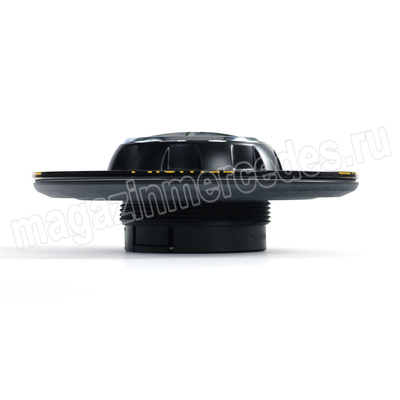     (,    Mercedes A00040057009Z36)