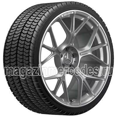  AMG   AMG GT C192 R21 (,  AMG   AMG GT C192 R21 A19240113007X70)