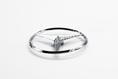       Mercedes ML W166 (,       Mercedes W166
A1668170016)