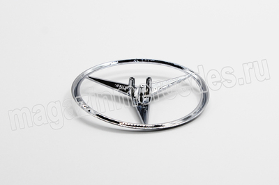       Mercedes ML W166 (,       Mercedes W166
A1668170016)