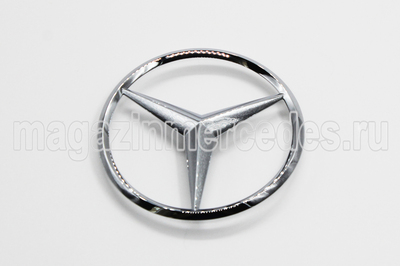       Mercedes ML W166 (,       Mercedes W166
A1668170016)