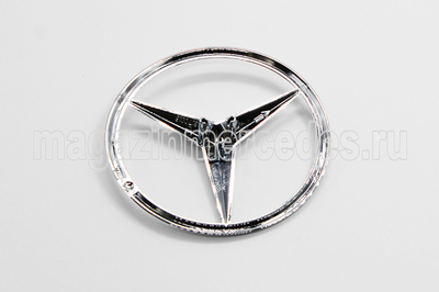       Mercedes ML W166 (,       Mercedes W166
A1668170016)