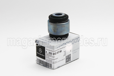   (,     Mercedes
A2053523700)