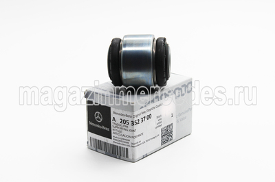   (,     Mercedes
A2053523700)