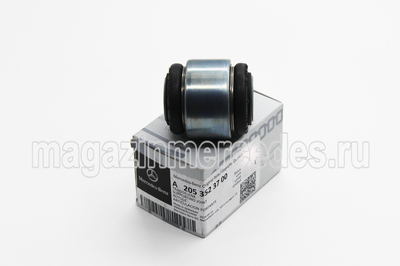   (,     Mercedes
A2053523700)