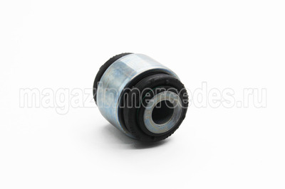   (,     Mercedes
A2053523700)