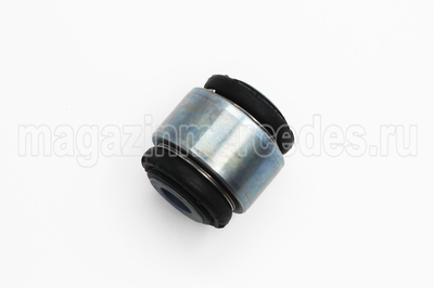   (,     Mercedes
A2053523700)