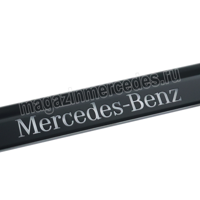       Mercedes-Benz (,       Mercedes-Benz A1746801202)