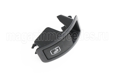       (,       Mercedes  Class W206
A20692008009051)