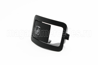       (,       Mercedes  Class W206
A20692008009051)