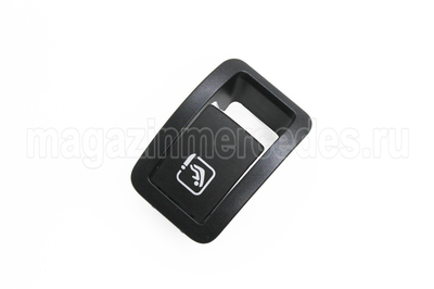       (,       Mercedes  Class W206
A20692008009051)