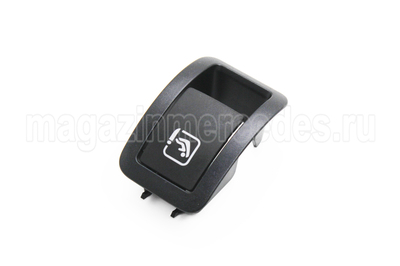       (,       Mercedes  Class W206
A20692008009051)