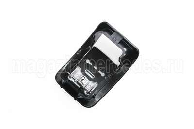       (,       Mercedes  Class W206
A20692008009051)