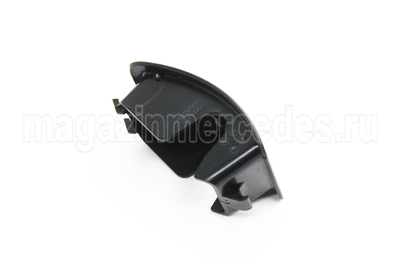       (,       Mercedes  Class W206
A20692008009051)