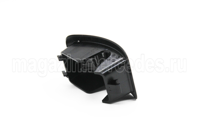       (,       Mercedes  Class W206
A20692008009051)