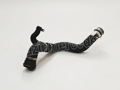   (,      Mercedes 
A1665008675)