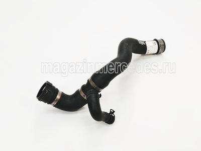   (,      Mercedes 
A1665008675)