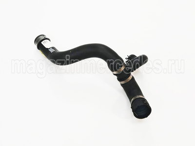   (,      Mercedes 
A1665008675)