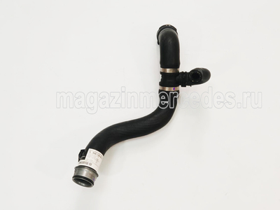   (,      Mercedes 
A1665008675)