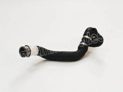   (,      Mercedes 
A1665008675)