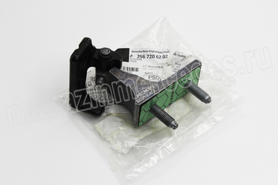      (,      Mercedes EQE CLass SUV X294
A2967206202)