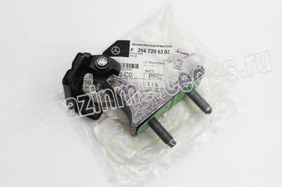      (,      Mercedes EQE CLass SUV X294
A2967206202)