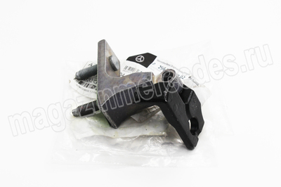      (,      Mercedes EQE CLass SUV X294
A2967206202)