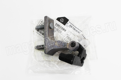      (,      Mercedes EQE CLass SUV X294
A2967206202)