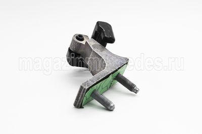      (,      Mercedes EQE CLass SUV X294
A2967206202)