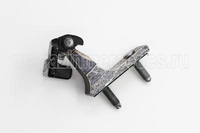      (,      Mercedes EQE CLass SUV X294
A2967206202)