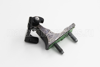      (,      Mercedes EQE CLass SUV X294
A2967206202)