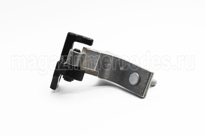      (,      Mercedes EQE CLass SUV X294
A2967206202)