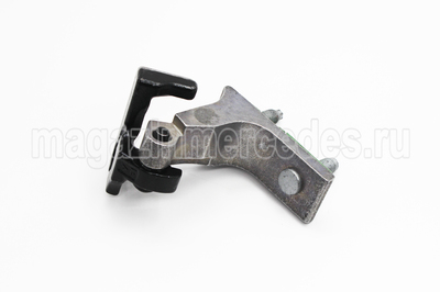      (,      Mercedes EQE CLass SUV X294
A2967206202)