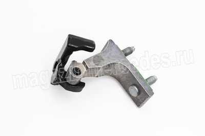      (,      Mercedes EQE CLass SUV X294
A2967206202)