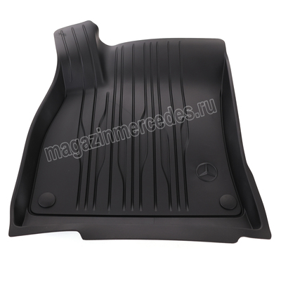     Mercedes CLA Coupe C174 (,     Mercedes CLA Coupe C174 A17468026019G33)