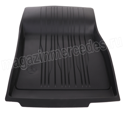     Mercedes CLA Coupe C174 (,     Mercedes CLA Coupe C174 A17468026019G33)