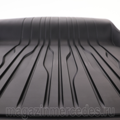     Mercedes CLA Coupe C174 (,     Mercedes CLA Coupe C174 A17468026019G33)