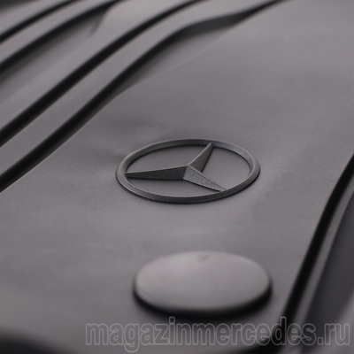     Mercedes CLA Coupe C174 (,     Mercedes CLA Coupe C174 A17468026019G33)