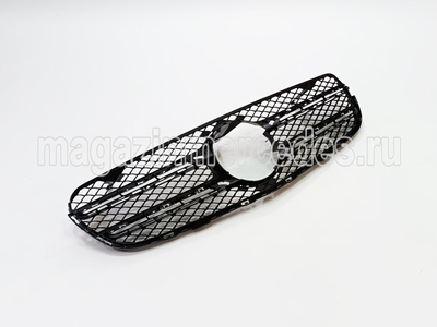     (,     Mercedes GLC Class X253
A2538882000)