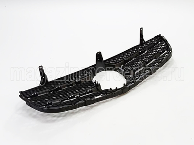     (,     Mercedes GLC Class X253
A2538882000)