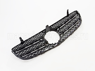     (,     Mercedes GLC Class X253
A2538882000)