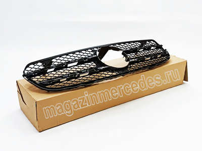     (,     Mercedes GLC Class X253
A2538882000)