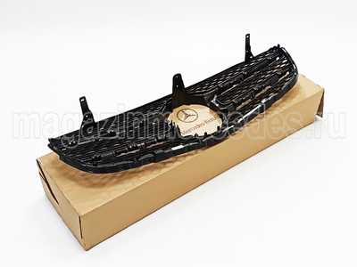     (,     Mercedes GLC Class X253
A2538882000)