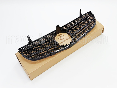     (,     Mercedes GLC Class X253
A2538882000)