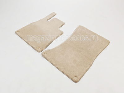      Maybach X222 (,      Maybach X222
A22268058058U71)