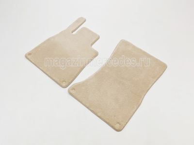      Maybach X222 (,      Maybach X222
A22268058058U71)