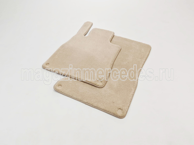      Maybach X222 (,      Maybach X222
A22268058058U71)