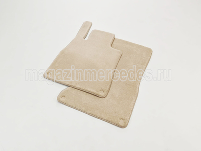      Maybach X222 (,      Maybach X222
A22268058058U71)