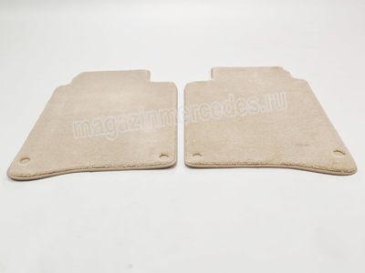      Maybach X222 (,      Maybach X222
A22268058058U71)