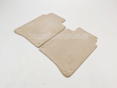      Maybach X222 (,      Maybach X222
A22268058058U71)